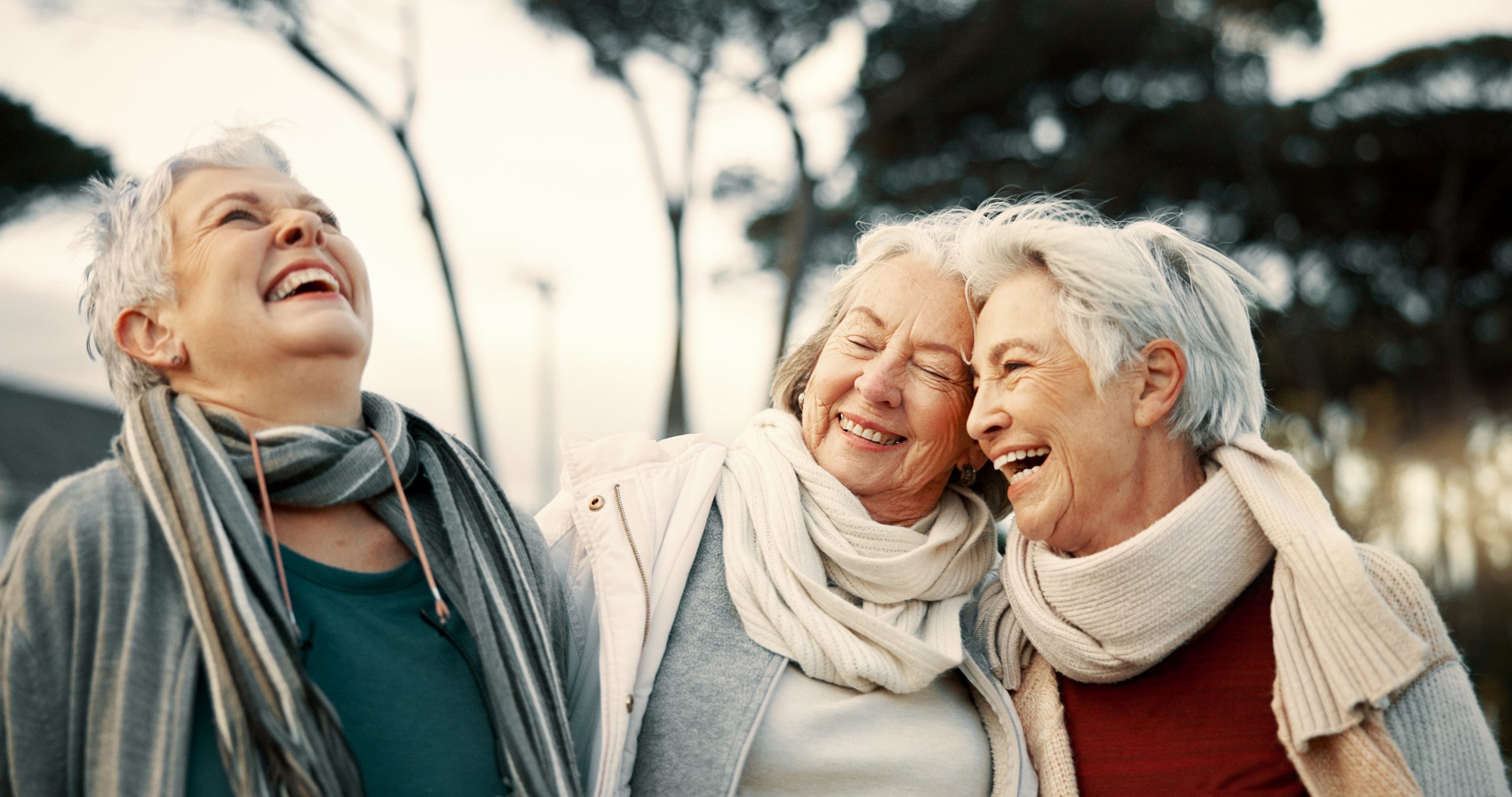 old-women