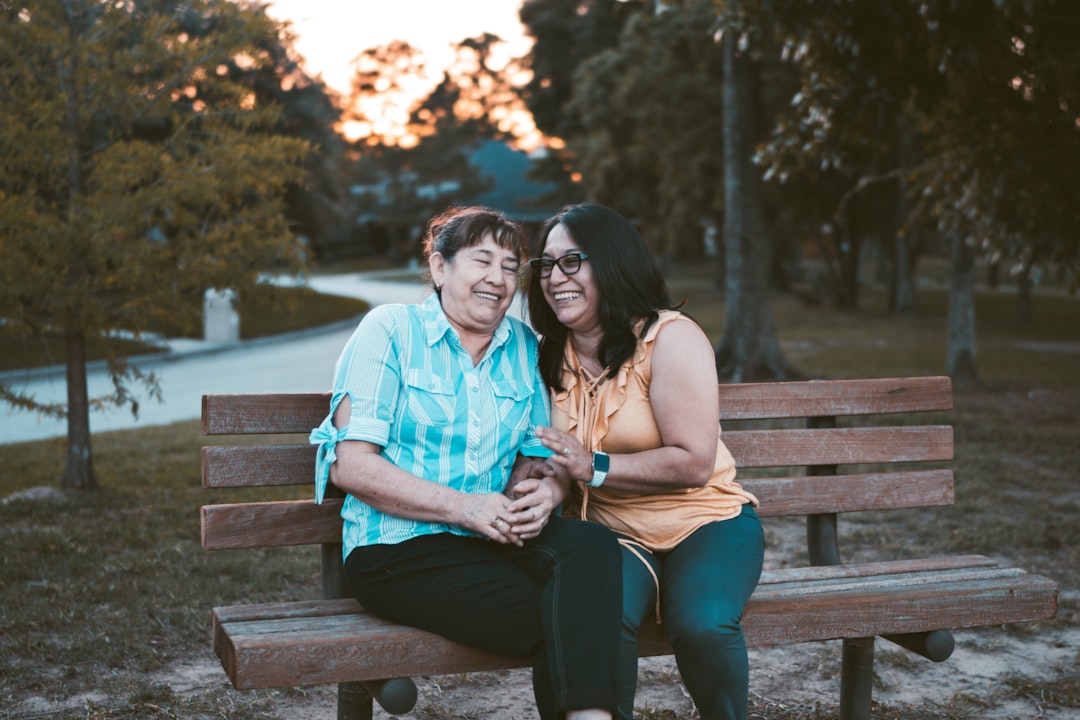 How to Talk to Elderly Parents about Assisted Living